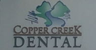 Copper Creek Dental